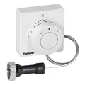 Heimeier Thermostatkopf F Ferneinsteller 2m Kapillarrohr Thermostat