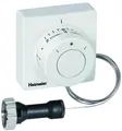 HEIMEIER Thermostat-Kopf F mit Ferneinsteller und 2 m Kapillarrohr 2802-00.500