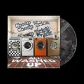 All Washed Up (Graphite Marble Colour LP) [Vinyl LP]