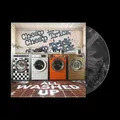 All Washed Up (Graphite Marble Vinyl) | Cheap Trick | Vinyl / Schallplatte