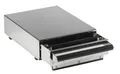 Drawer Base Exclusive Slim by Concept-Art/Joefrex