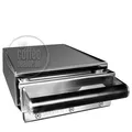 JoeFrex Abschlagkasten Exclusive Slim 180x260x85mm