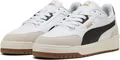 Puma Sneaker weiß in Gr. 44.5