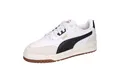 PUMA Puma Unisex Sneaker Shuffle Downtown OG 403840 Sneaker