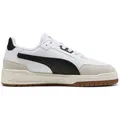 PUMA Herren Freizeitschuhe Shuffle Downtown OG
