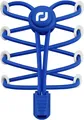 Elastische Schnürsenkel mit Schnellverschluss - Schnellschnürsystem