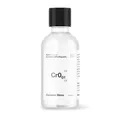 KOCH CHEMIE - CR0.01 - Keramik-Felgen - 30ml
