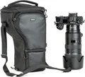 Think Tank Digital Holster 30 V3.0 Fototasche für DSLR