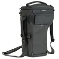 Think Tank Digital Holster 30 V3.0