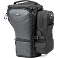 Think Tank Digital Holster 30 V3.0 (1015308115) (710864)
