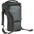 thinkTank Digital Holster 30 V3.0 710864