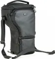 thinkTank Digital Holster 30 V3.0