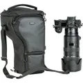ThinkTank Digital Holster 30 V3.0