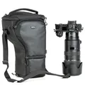 Think Tank- Digital Holster Schwarz (Digital Holster 30)