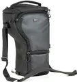 THINK TANK Digital Holster 30 V3.0 (Angebot)