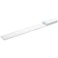 Happy Price LED Unterbauleuchte Naxos 45 weiß 7W 480lm 4000K Neutralweiß