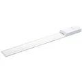 Müller-Licht Risa LED-Unterbauleuchte LED LED fest eingebaut 7W Neutralweiß Weiß