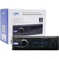 PNI Clementine 8524 Car radio - Schwarz