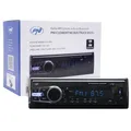 Radio MP3-Player Clementine Bus 8524BT 4x45W 12V / 24V 1-Wege mit SD, USB, AUX, 