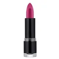 Catrice Ultimate Matt Lipstick 120