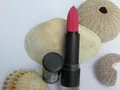 ( 100g/236,58€) Catrice Ultimate Matt Lipstick 120 Pink Pleasure 3,8g *NEU