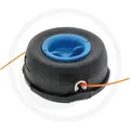 Husqvarna TRIMMERKOPF S35 2,4MM, 2-FAEDIG, M10  | 578447401 | 7391883725771
