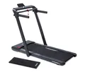 Christopeit Sport Laufband »TM 2400S« - schwarz