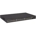 5130-48G-4SFP+ neu