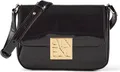 Armani Exchange Amy Mini Bag Umhängetasche 17 cm