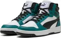 Puma Rebound v6 Sneaker Größe 9.5