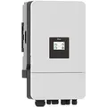 Deye SUN-8K-SG05LP3-EU-SM2 Dreiphasen Hybrid Wechselrichter 8KW