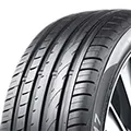 1x Sommerreifen APTANY RA301 215/55R17 98W BSW XL