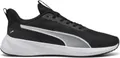 Schuhe Puma Flyer Lite 3 31079701