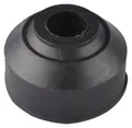 Tedgum 00130360 Stabilisatorgelenkbuchse // Stabilisatorgummi Chrysler, Dodge, Ford, Jeep Neon, Pt-Cruiser