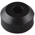 TEDGUM Lagerung, Stabilisatorkoppelstange 00130360 für Ford JEEP Chrysler