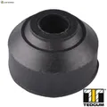 STANGESTREBE STABILISATOR 00130360 FÜR CHRYSLER NEON/II PT/CRUISER/Convertible