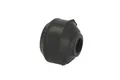 Lagerung, Stabilisator TEDGUM 00130360