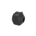 Lagerung, Stabilisator TEDGUM 00130360