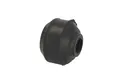 Für TEDGUM 00130360 Bushing, stabiliser coupling rod 00130360 Rubber ring for s