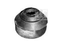 TEDGUM 00130360 Stange/Strebe, Stabilisator für CHRYSLER