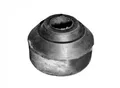 Stabilisatoranbindung unten Koppelstange 00130360 TEDGUM für CHRYSLER NEON II