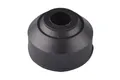 TEDGUM Stange/Strebe, Stabilisator 00130360 für CHRYSLER