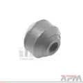 Tedgum 00130360 Stange/Strebe Stabilisator Vorne für Chrysler Neon II PT Cruiser