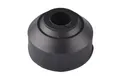 LAGERUNG, STABILISATOR FÜR JEEP GRAND CHEROKEE I (ZJ, ZG) - TEDGUM 00130360