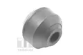 TEDGUM 00130360 Stange/Strebe, Stabilisator für CHRYSLER