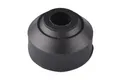 TEDGUM Stabilisatorlager Stabilager Buchse Stabilisator 00130360 für CHRYSLER PT