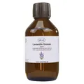 Sala Lavandinöl Grosso ätherisches Lavandin Öl naturrein 250 ml Glasflasche
