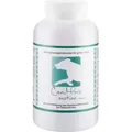 CaniMove motion maxi (ab 10kg) - Diät -Ergänzungsfutter zur Unterstützung der Gelenkfunktion bei Osteoarthritis (100 Tabletten)
