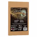 Tabletop Tycoon Everdell - Silverfrost - Essentials Upgrade Pack 299793