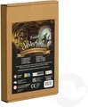 Everdell Silverfrost Ausstattung Edition Upgrade Packung